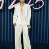 n_0101.jpg