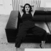 p_0003.jpg