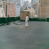 p_0006.jpg