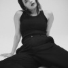 p_0007.jpg