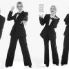 r_0007.jpg
