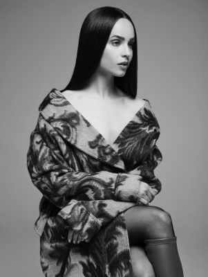 s_0010.jpg