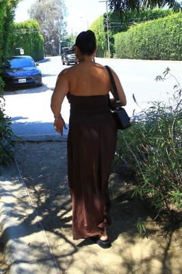 v_0018.jpg