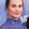 Filename=a_0122.jpg
Filesize=1256KiB
Dimensions=1366x2048
Date added=Jan 11, 2026 a_0122.jpg