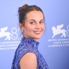 a_0124.jpg