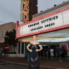 Filename=a_0010.jpg
Filesize=1304KiB
Dimensions=1365x2048
Date added=Jan 12, 2026 a_0010.jpg