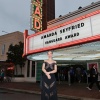 Filename=a_0011.jpg
Filesize=1243KiB
Dimensions=1365x2048
Date added=Jan 12, 2026 a_0011.jpg