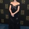 Filename=a_0014.jpg
Filesize=939KiB
Dimensions=1323x2048
Date added=Jan 12, 2026 a_0014.jpg