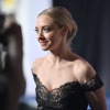 Filename=a_0019.jpg
Filesize=712KiB
Dimensions=2048x1422
Date added=Jan 12, 2026 a_0019.jpg