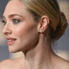 Filename=a_0022.jpg
Filesize=1037KiB
Dimensions=1389x2048
Date added=Jan 12, 2026 a_0022.jpg