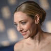 Filename=a_0023.jpg
Filesize=877KiB
Dimensions=2048x1365
Date added=Jan 12, 2026 a_0023.jpg