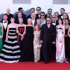 Filename=a_0104.jpg
Filesize=947KiB
Dimensions=2048x1365
Date added=Jan 11, 2026 a_0104.jpg