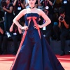 Filename=a_0123.jpg
Filesize=763KiB
Dimensions=1365x2048
Date added=Jan 11, 2026 a_0123.jpg