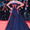 Filename=a_0131.jpg
Filesize=915KiB
Dimensions=1365x2048
Date added=Jan 11, 2026 a_0131.jpg