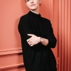 a_0004.jpg