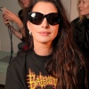Filename=a_0001.jpg
Filesize=459KiB
Dimensions=1582x2048
Date added=Jan 12, 2026 a_0001.jpg