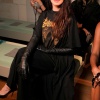 Filename=a_0003.jpg
Filesize=308KiB
Dimensions=1365x2048
Date added=Jan 12, 2026 a_0003.jpg