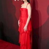 Filename=a_0006.jpg
Filesize=7815KiB
Dimensions=3332x5000
Date added=Jan 12, 2026 a_0006.jpg