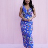 Filename=b_0029.jpg
Filesize=4924KiB
Dimensions=3744x5616
Date added=Jan 14, 2026 b_0029.jpg