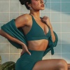 b_0007.jpg