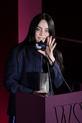 b_0140.jpg