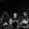 d_0006.jpg