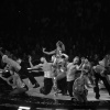 d_0015.jpg