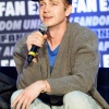 h_0003.jpg