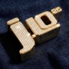 j_0002~0.jpg