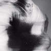 l_0011.jpg