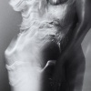 l_0012.jpg