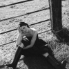 m_0014.jpg