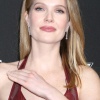 m_0011.jpg