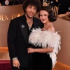 s_0368.jpg