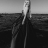 a_0010.jpg