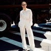 d_0008.jpg