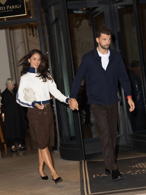 e_0151.jpg