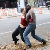 Filename=e_0030.jpg
Filesize=1480KiB
Dimensions=1869x2048
Date added=Jan 26, 2026 e_0030.jpg