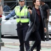 Filename=e_0033.jpg
Filesize=925KiB
Dimensions=1397x2048
Date added=Jan 26, 2026 e_0033.jpg