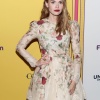 657116171_2226897733-fandom-party-at-sdcc-2025-_l.jpg