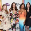657116174_2226897743-fandom-party-at-sdcc-2025-_l.jpg
