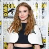 658786021_2226028682-2025-comic-con-international-san-diego-press-line-_l.jpg