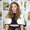 658786036_2226028785-2025-comic-con-international-san-diego-press-line-_l.jpg