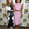 658786048_2226029080-2025-comic-con-international-san-diego-press-line-_l.jpg