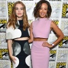 658786057_2226038161-2025-comic-con-international-san-diego-press-line-_l.jpg
