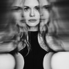 h_0005.jpg