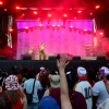 j_0016.jpg