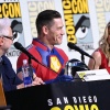 2226477781-2025-Comic-Con-International-San-Diego-Panels-l.jpg