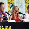 2227162948-2025-Comic-Con-International-San-Diego-HBO-Max-Peacemaker-Sneak-Peek-And-Panel.jpg