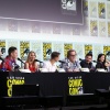 2227163939-2025-Comic-Con-International-San-Diego-HBO-Max-Peacemaker-Sneak-Peek-And-Panel.jpg